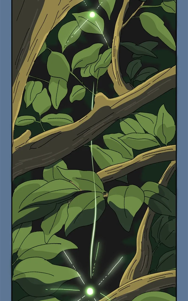 Tata the Cat Chapter 26 page 62 - 