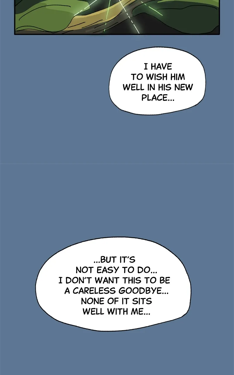 Tata the Cat Chapter 26 page 63 - 