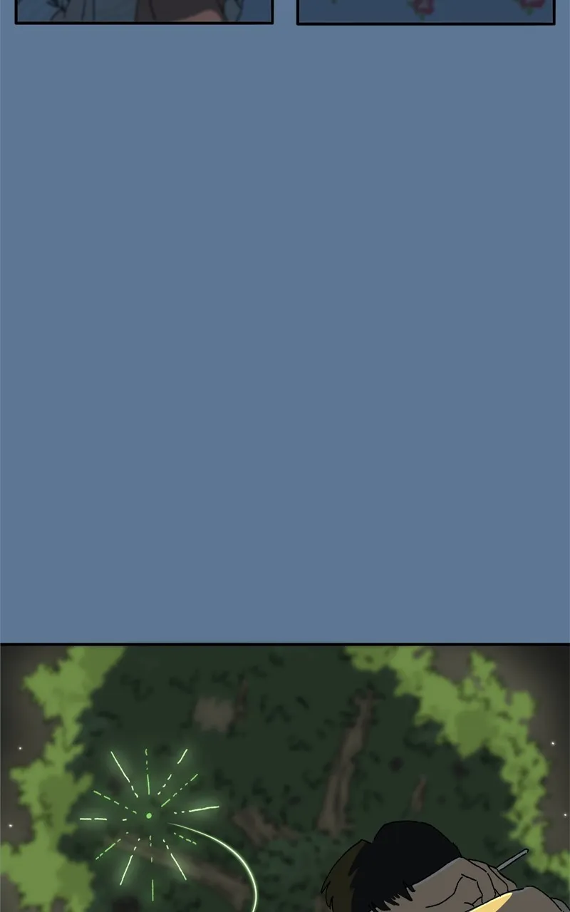 Tata the Cat Chapter 26 page 68 - 