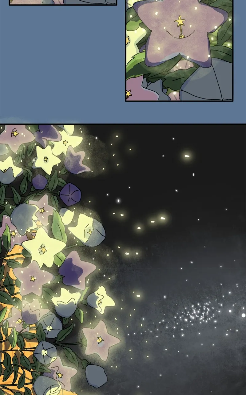 Tata the Cat Chapter 26 page 76 - 