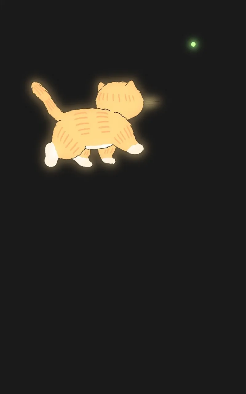 Tata the Cat Chapter 26 page 81 - 
