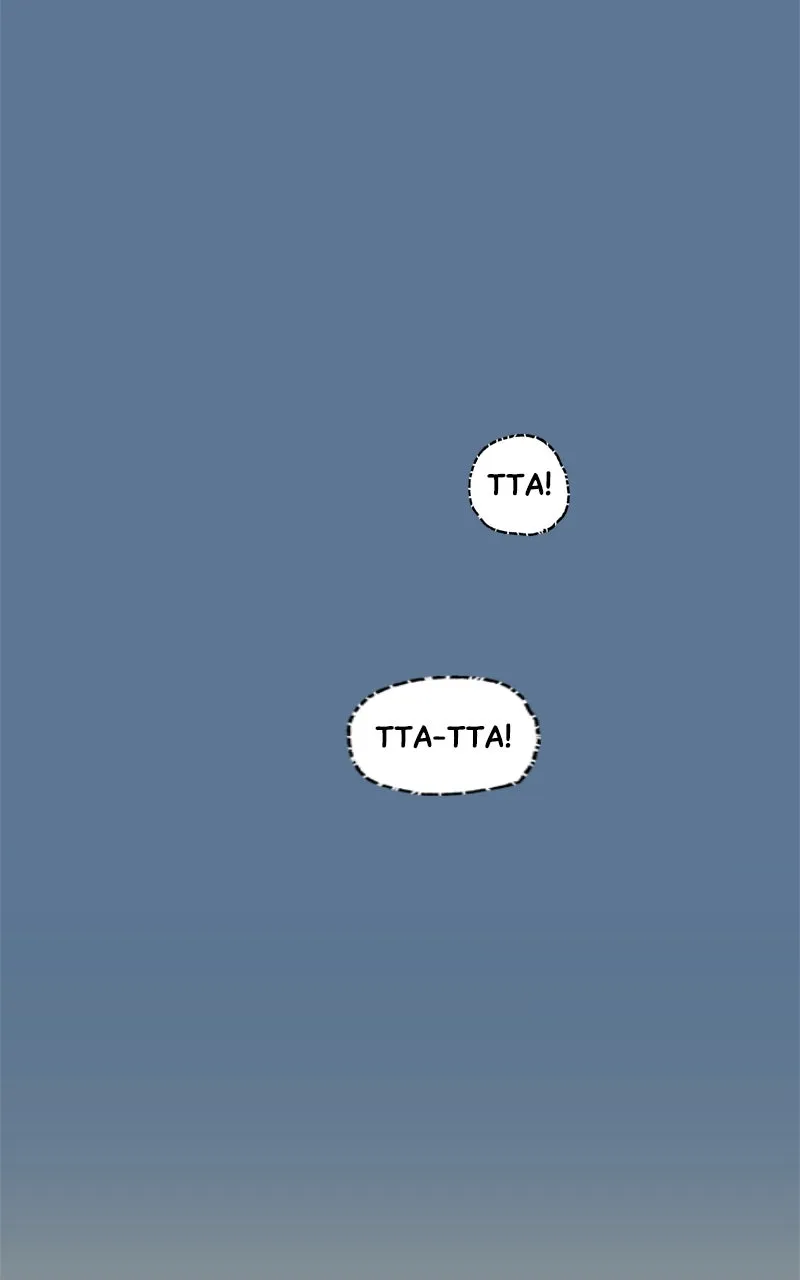 Tata the Cat Chapter 27 page 13 - 