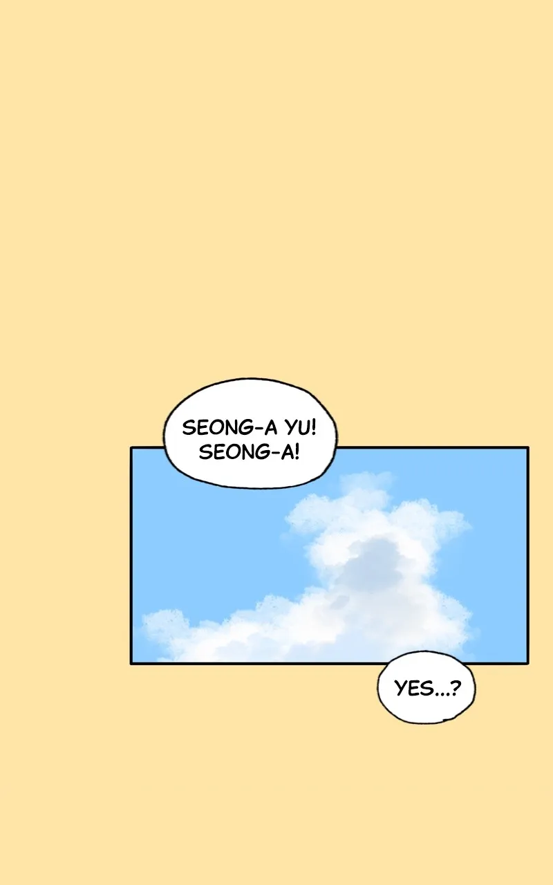 Tata the Cat Chapter 27 page 30 - 