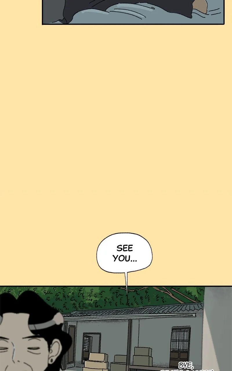 Tata the Cat Chapter 27 page 37 - 