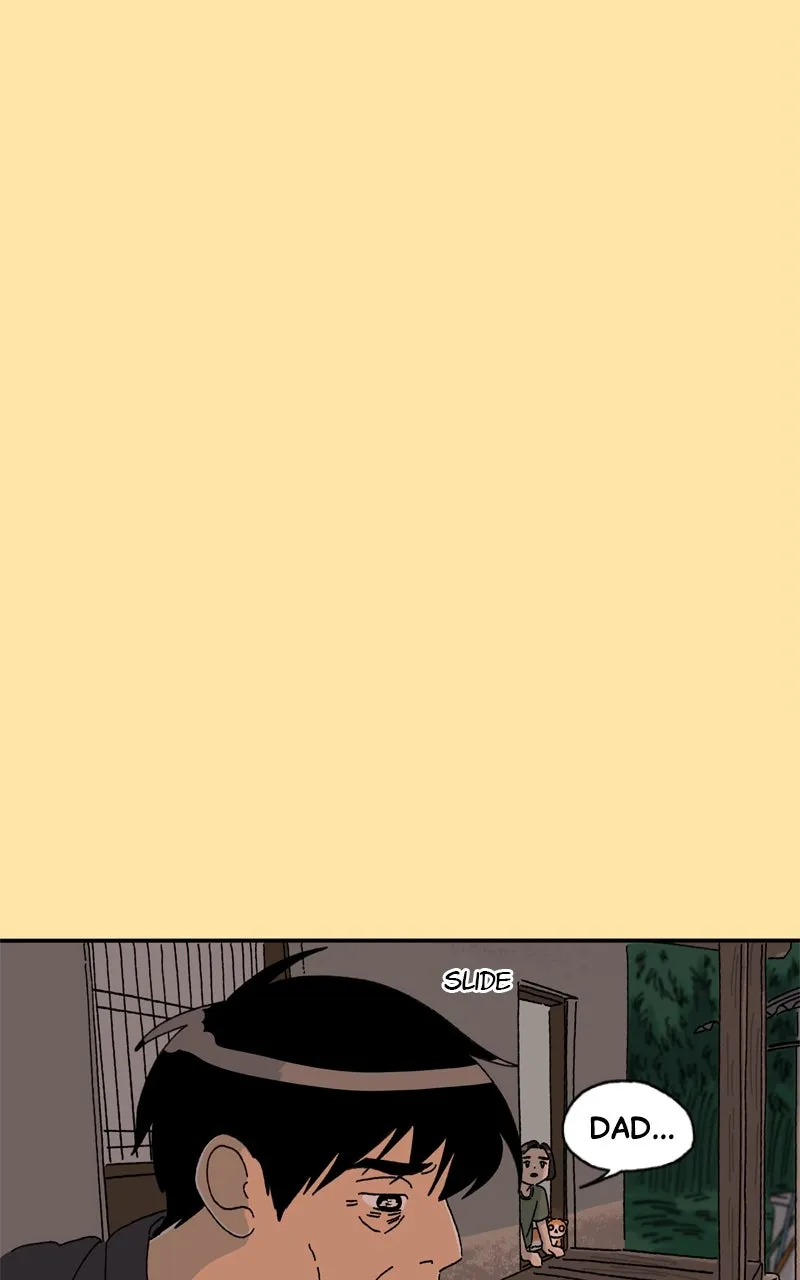 Tata the Cat Chapter 27 page 52 - 