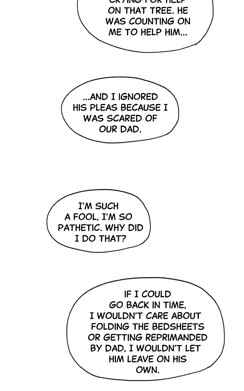 Tata the Cat Chapter 27 page 68 - 