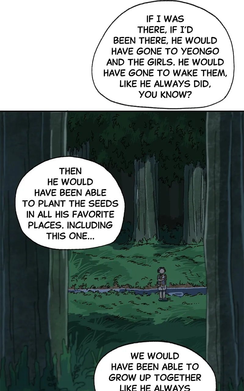 Tata the Cat Chapter 27 page 69 - 