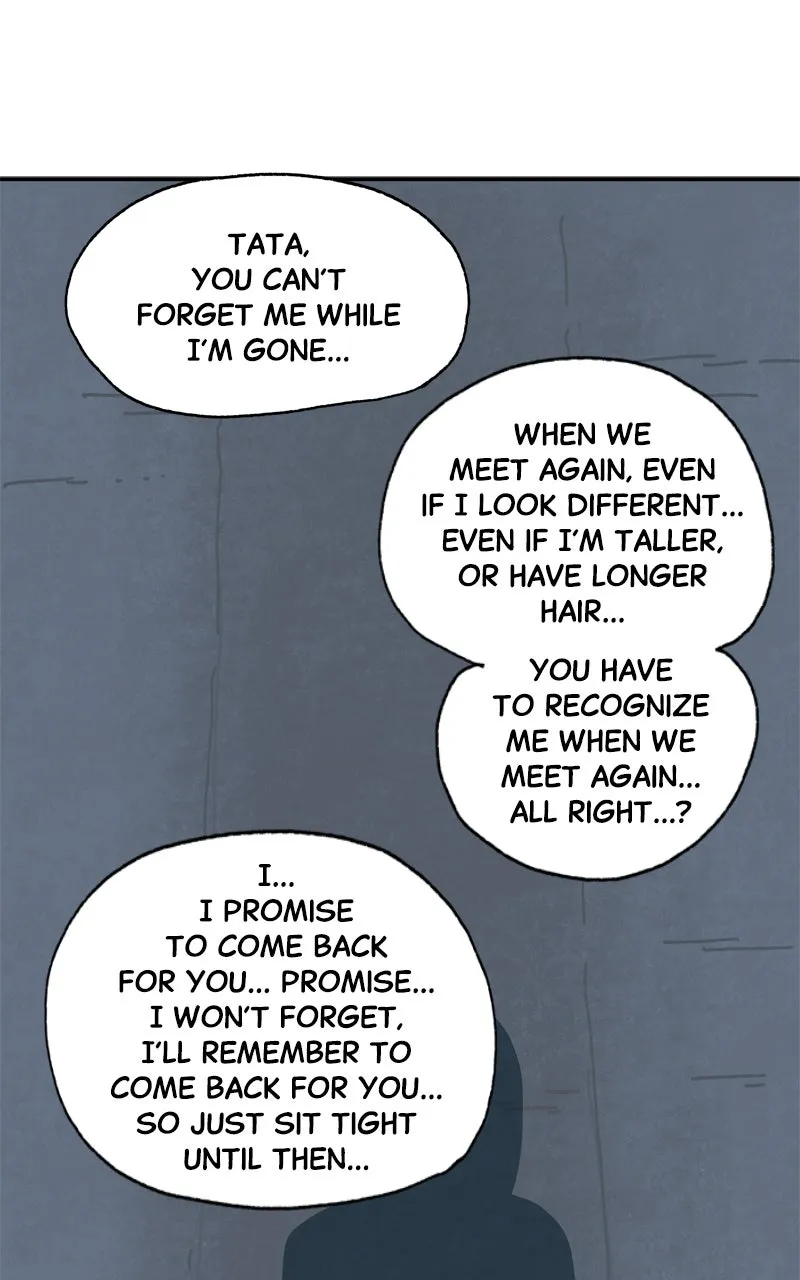 Tata the Cat Chapter 27 page 74 - 
