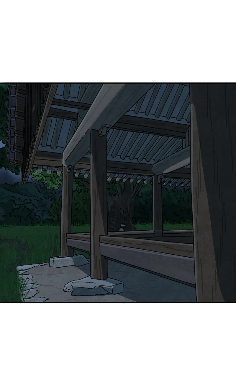 Tata the Cat Chapter 27 page 78 - 