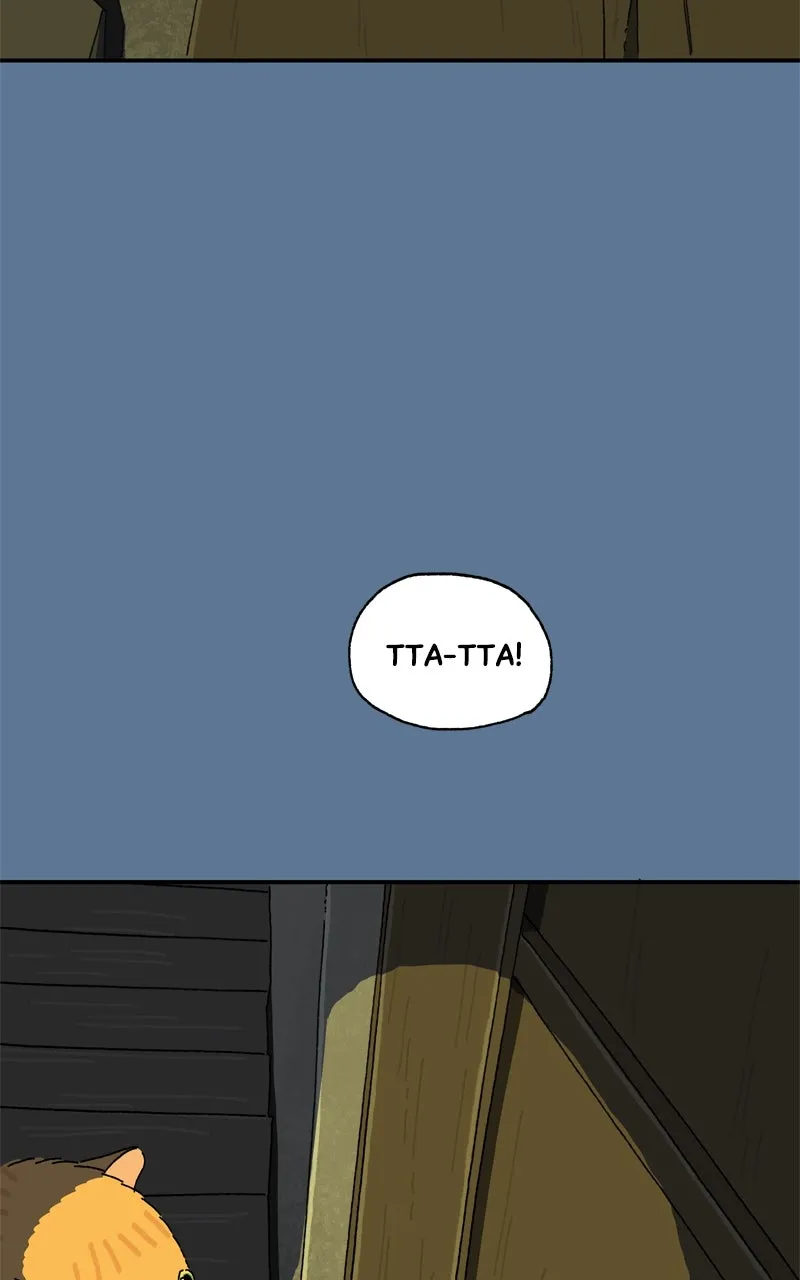 Tata the Cat Chapter 27 page 9 - 