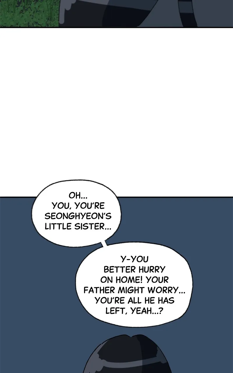 Tata the Cat Chapter 27 page 82 - 