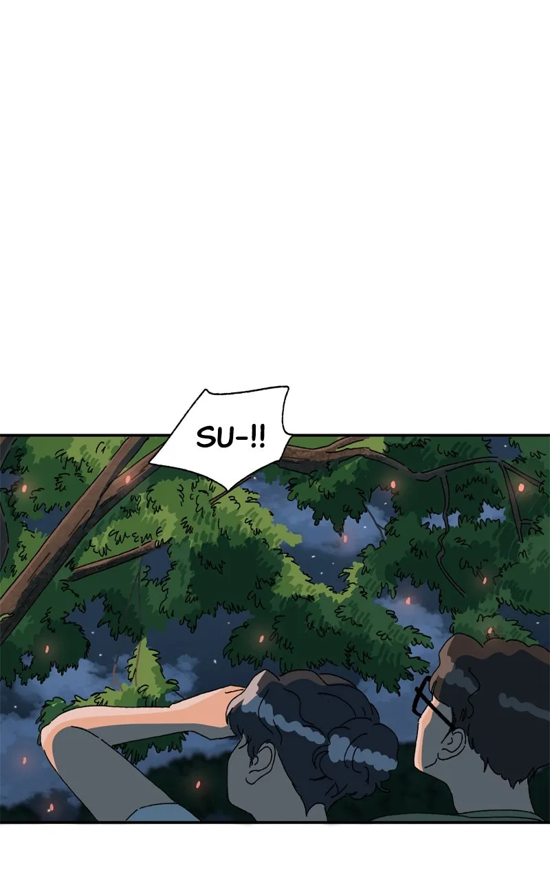 Tata the Cat Chapter 27 page 87 - 