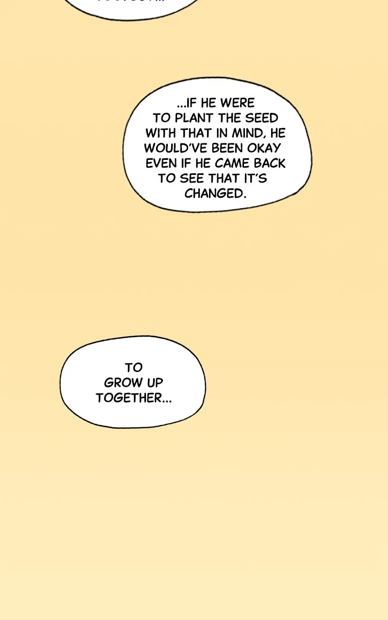 Tata the Cat Chapter 28 page 13 - 