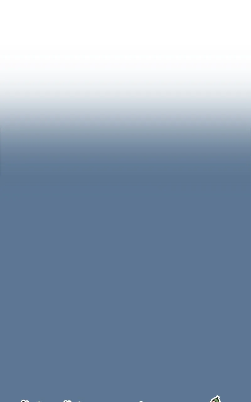 Tata the Cat Chapter 28 page 29 - 
