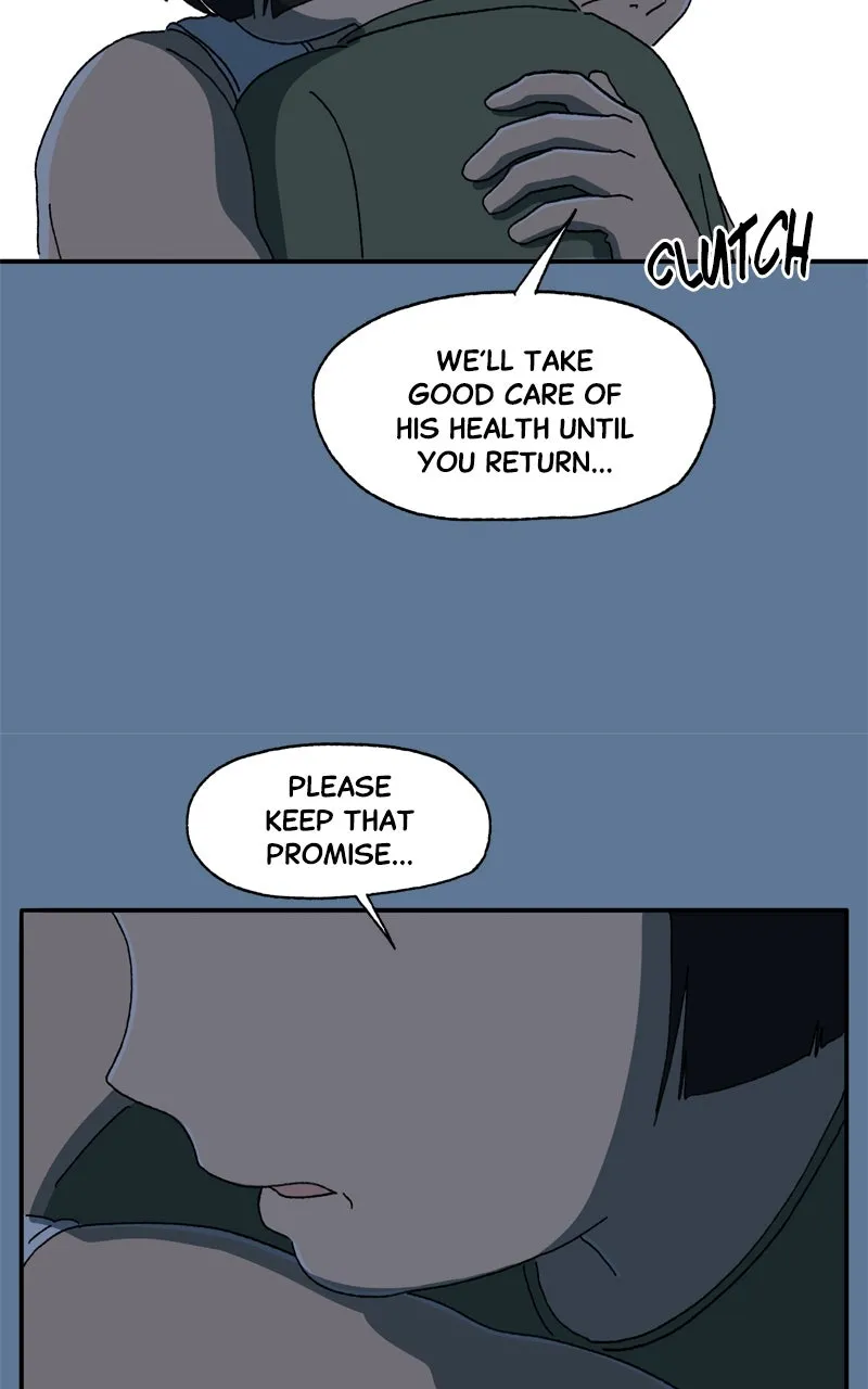 Tata the Cat Chapter 28 page 44 - 