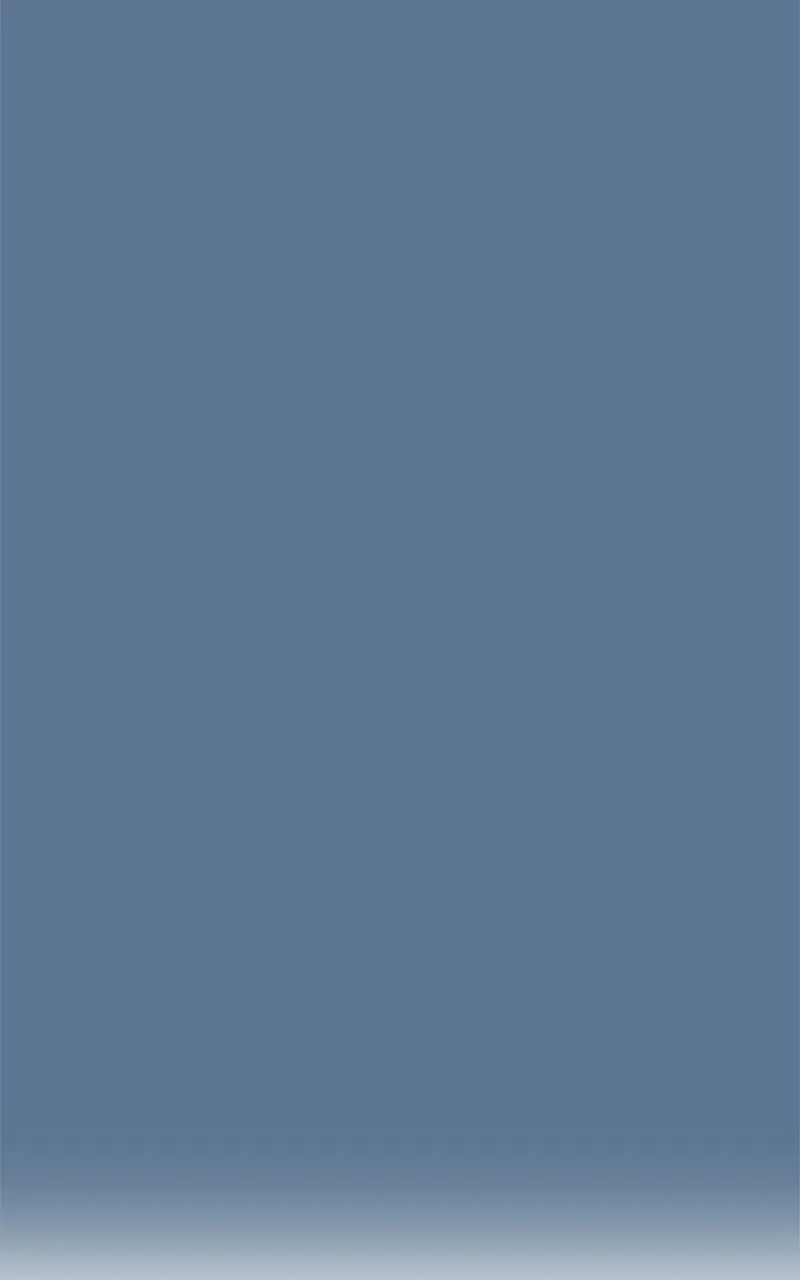 Tata the Cat Chapter 28 page 67 - 