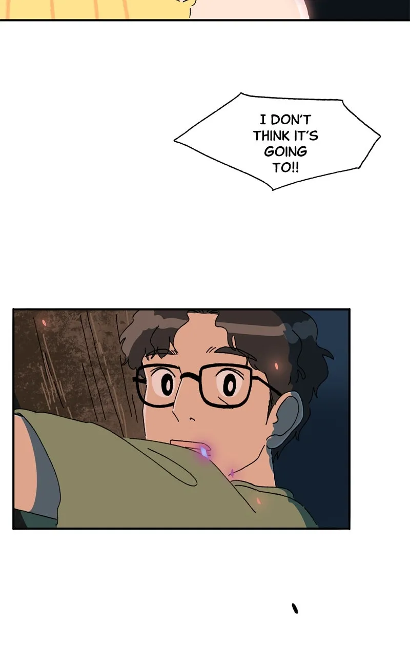 Tata the Cat Chapter 29 page 11 - 