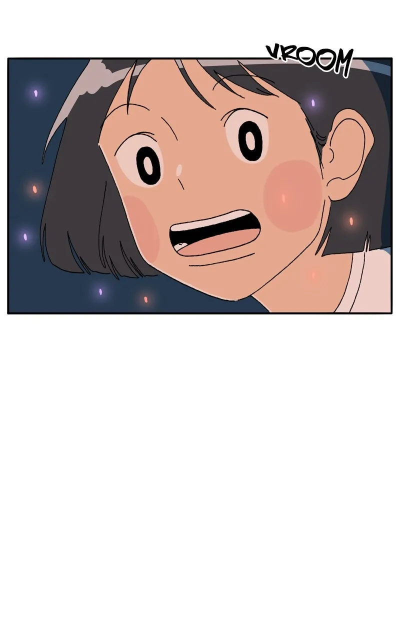 Tata the Cat Chapter 29 page 24 - 