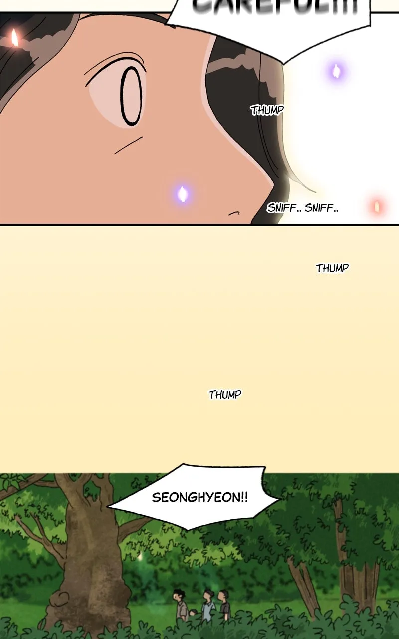 Tata the Cat Chapter 29 page 37 - 