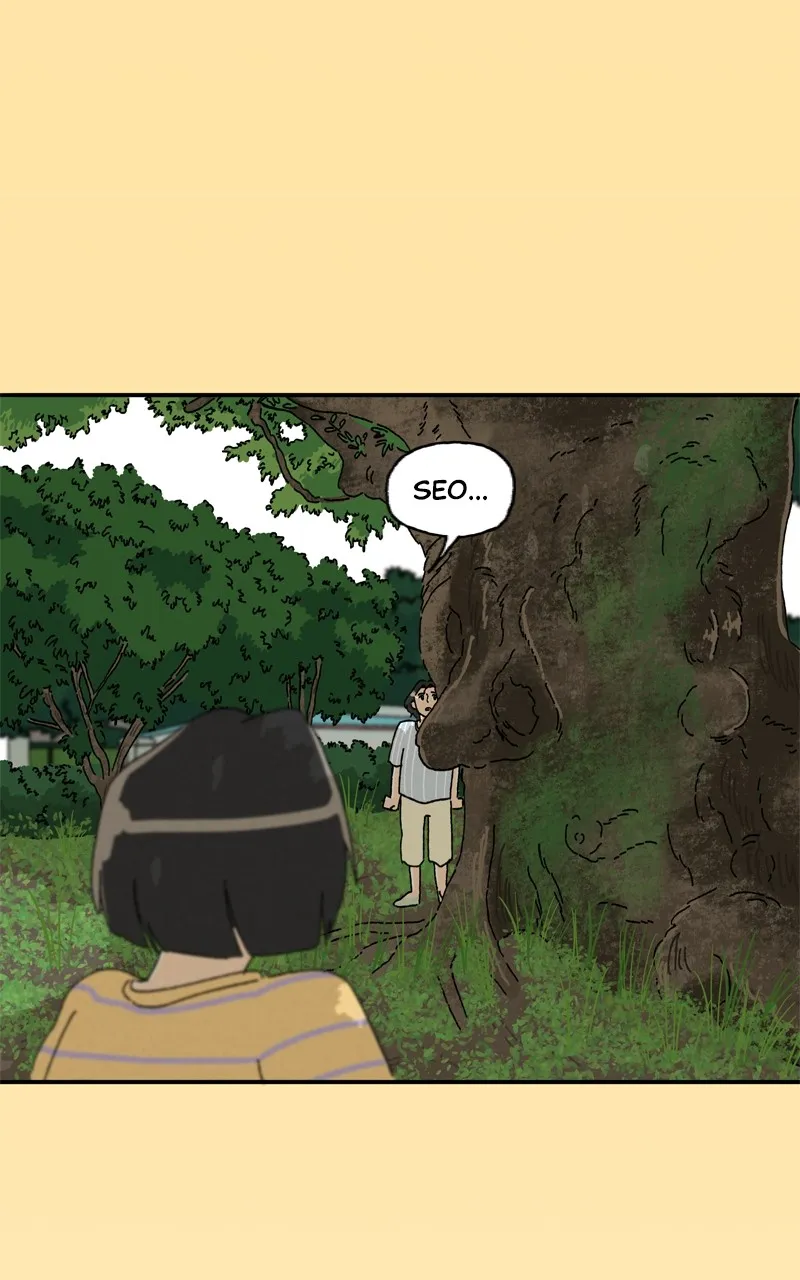 Tata the Cat Chapter 29 page 39 - 