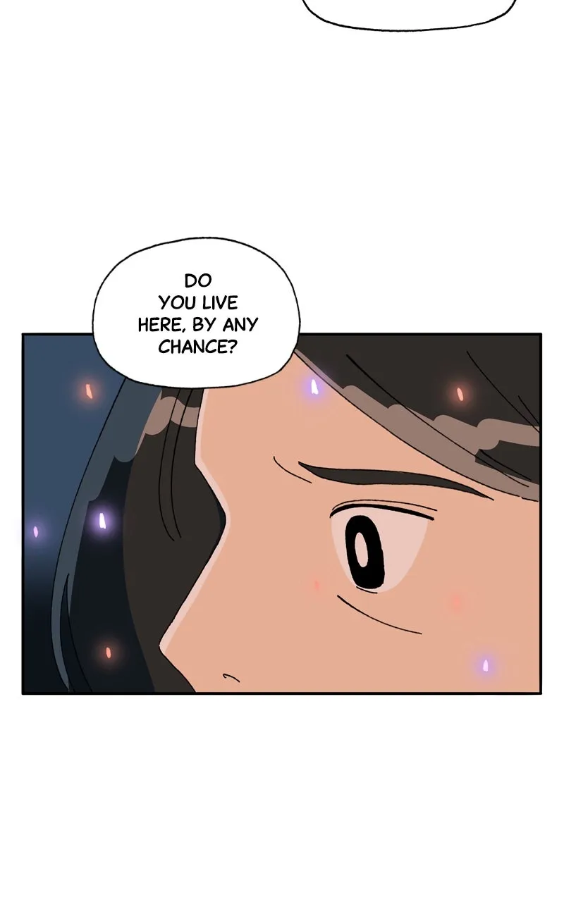 Tata the Cat Chapter 29 page 51 - 