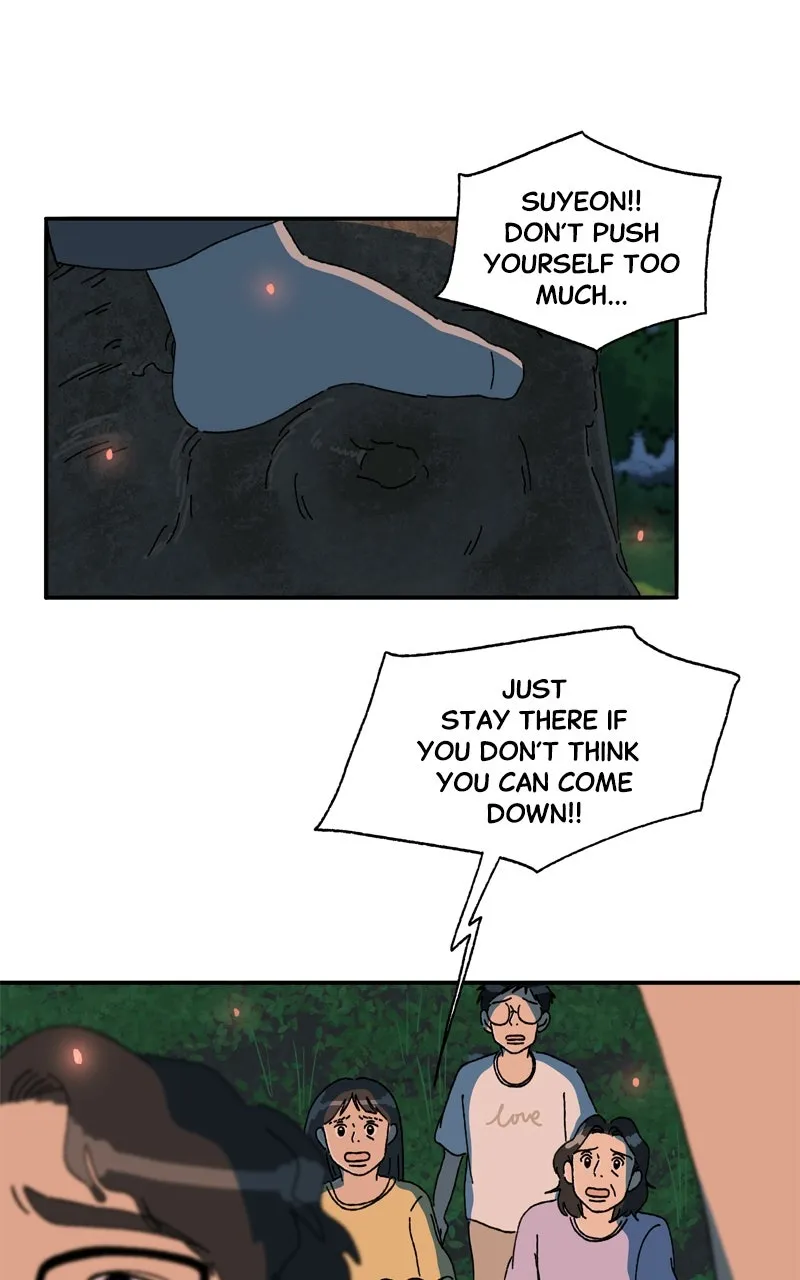 Tata the Cat Chapter 29 page 8 - 