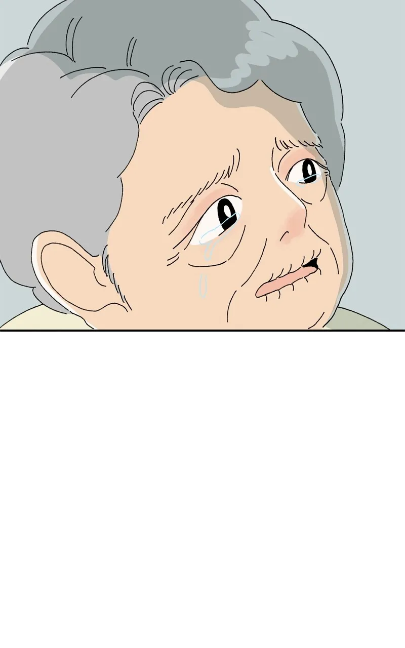 Tata the Cat Chapter 3 page 44 - 