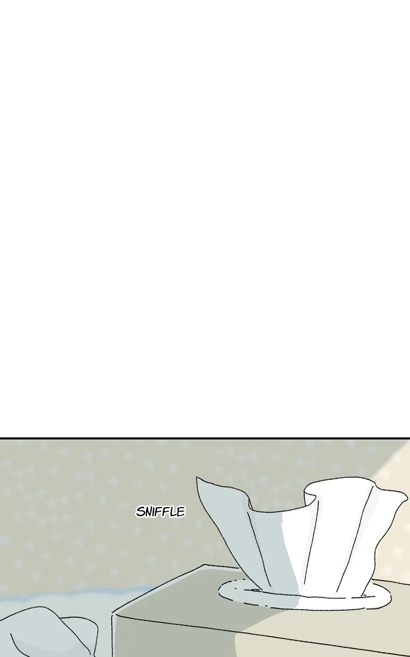 Tata the Cat Chapter 3 page 45 - 
