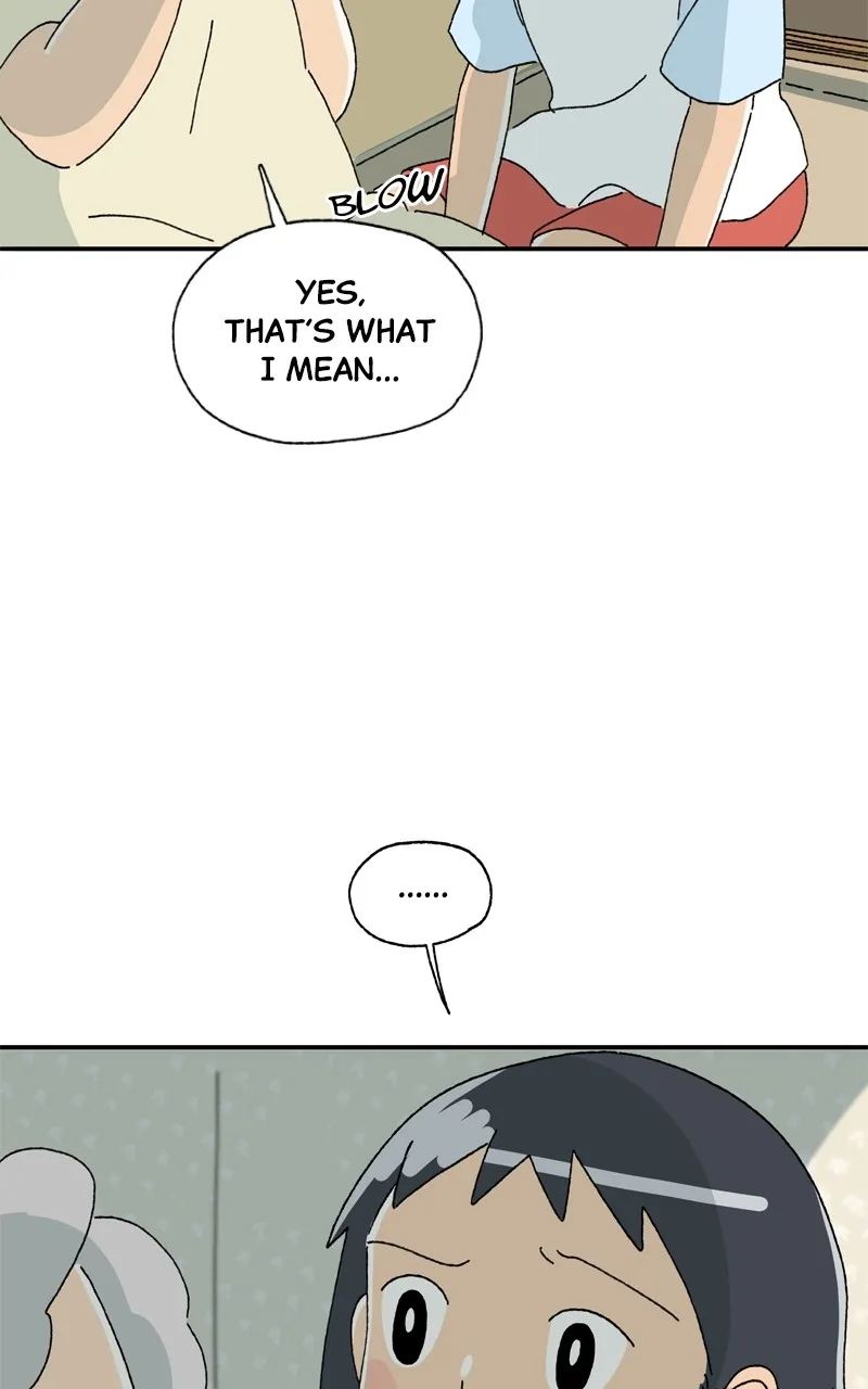Tata the Cat Chapter 3 page 47 - 