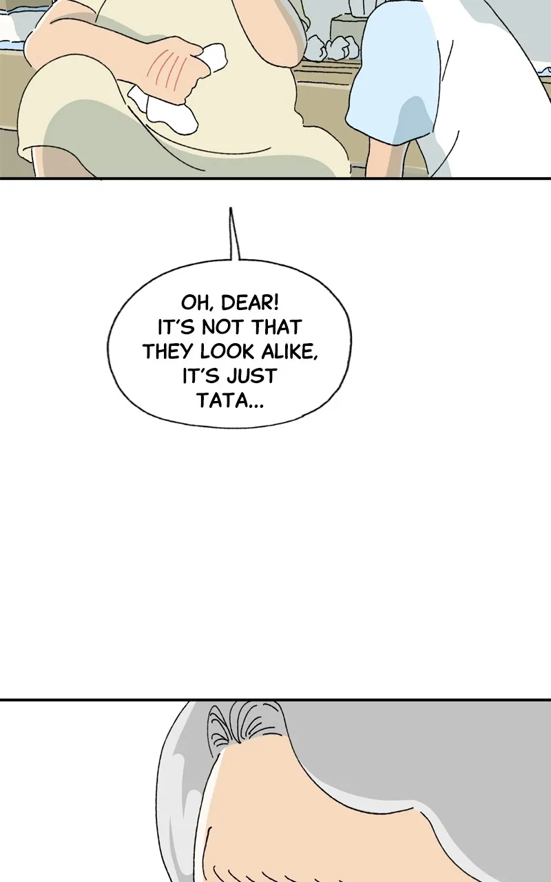 Tata the Cat Chapter 3 page 49 - 
