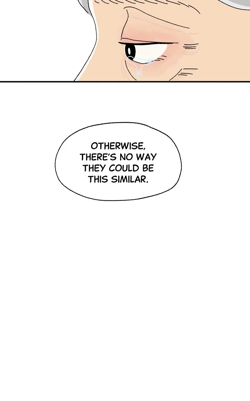 Tata the Cat Chapter 3 page 50 - 