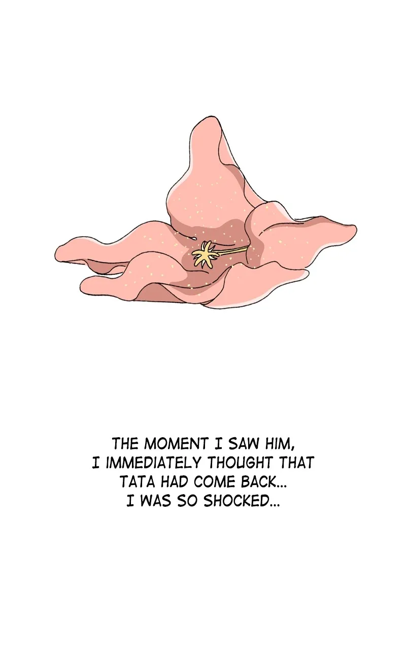 Tata the Cat Chapter 3 page 51 - 