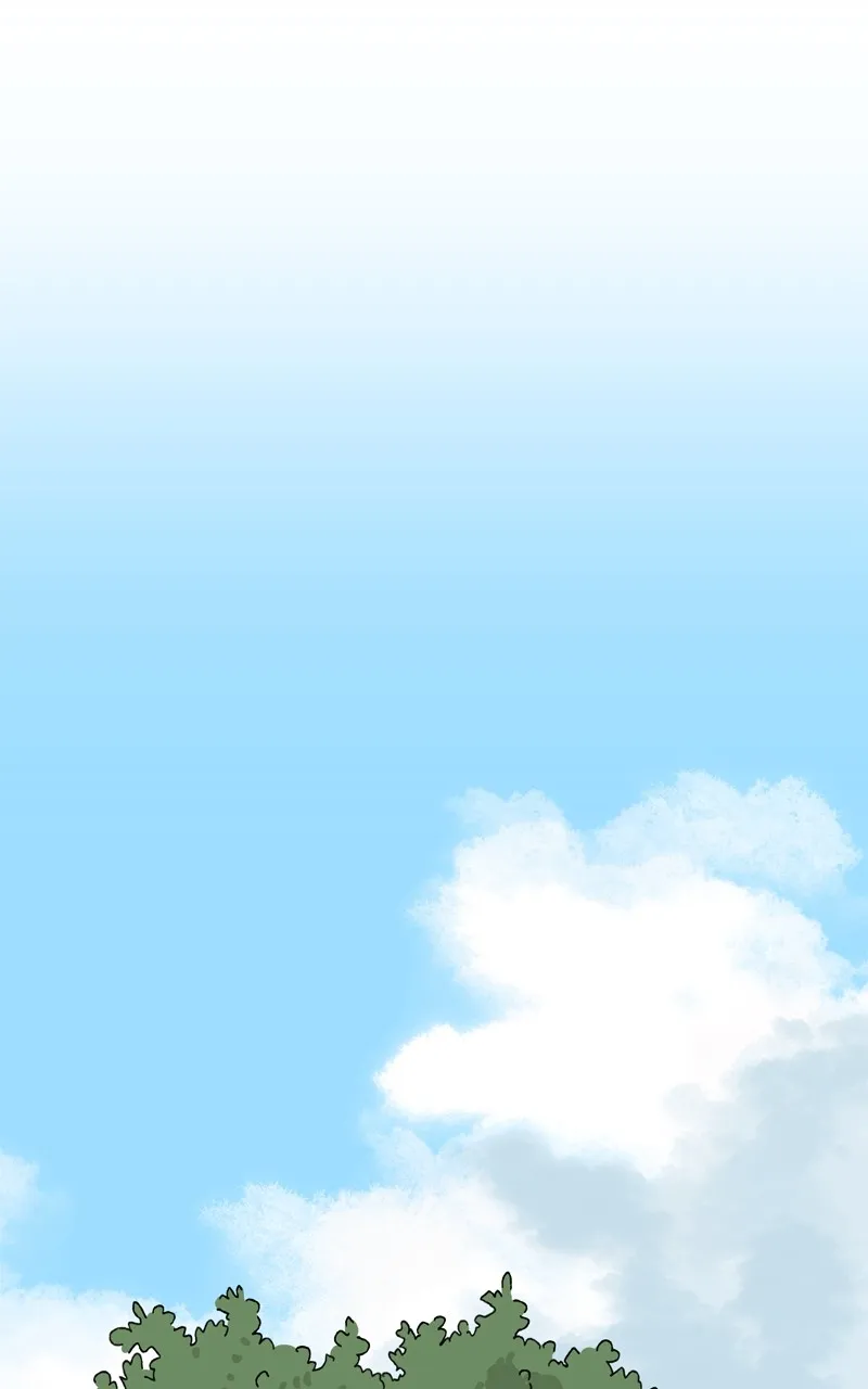 Tata the Cat Chapter 3 page 62 - 