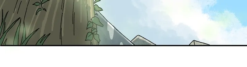 Tata the Cat Chapter 3 page 64 - 