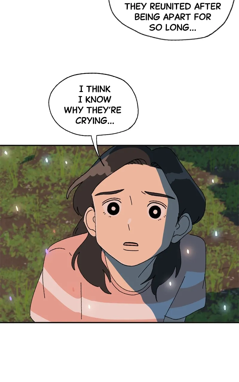Tata the Cat Chapter 30 page 24 - 