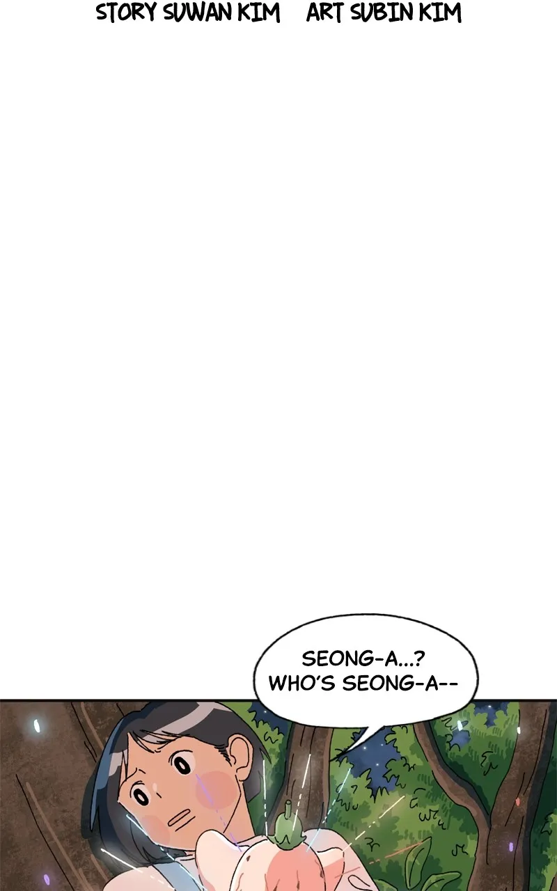 Tata the Cat Chapter 30 page 26 - 