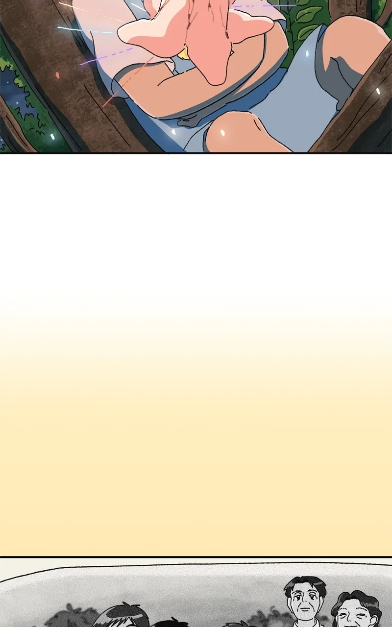 Tata the Cat Chapter 30 page 27 - 