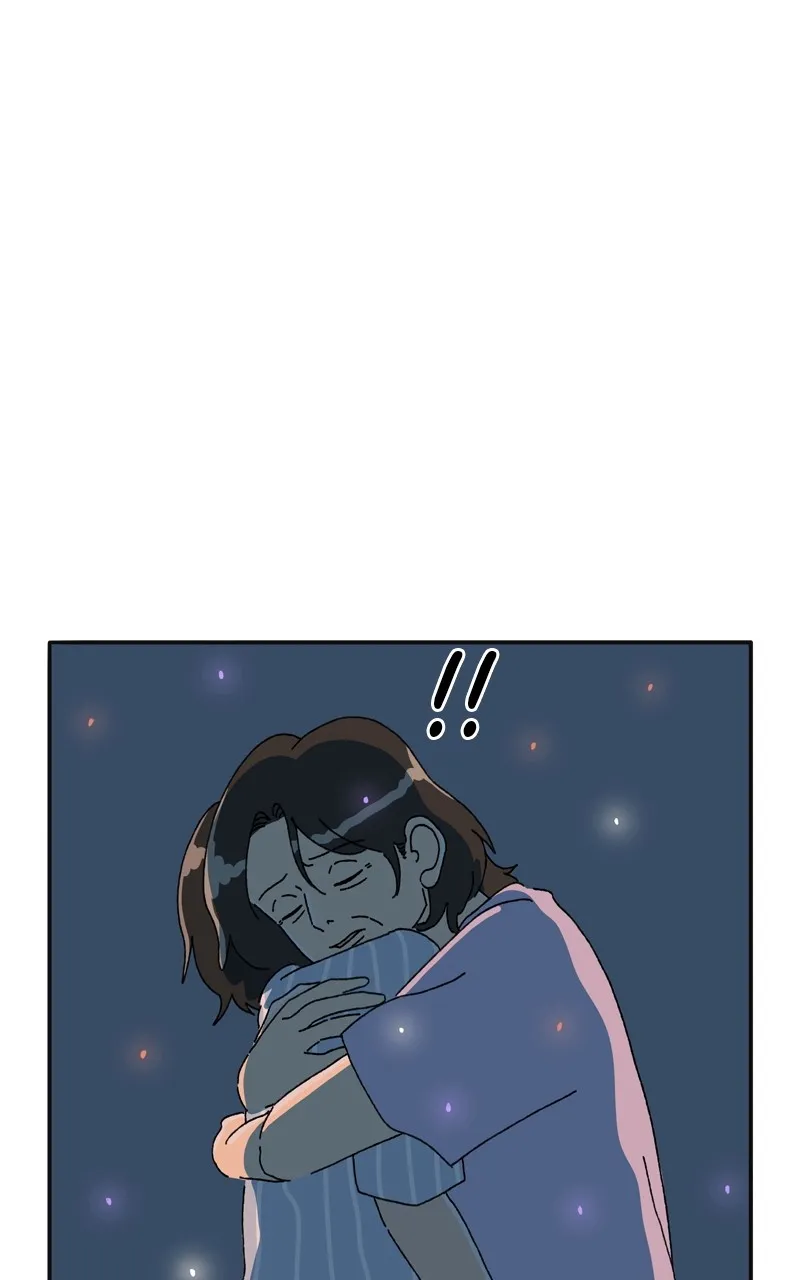 Tata the Cat Chapter 30 page 4 - 
