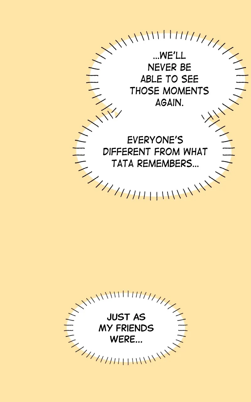 Tata the Cat Chapter 30 page 42 - 