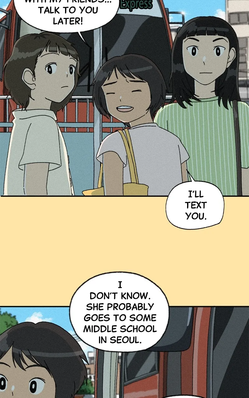 Tata the Cat Chapter 30 page 44 - 