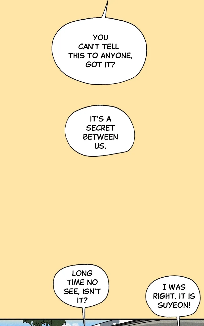Tata the Cat Chapter 30 page 48 - 