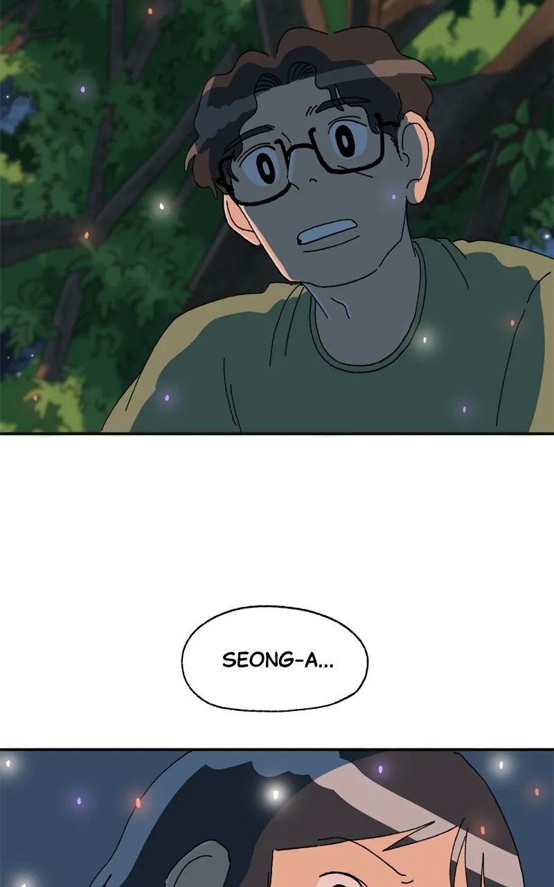 Tata the Cat Chapter 30 page 7 - 