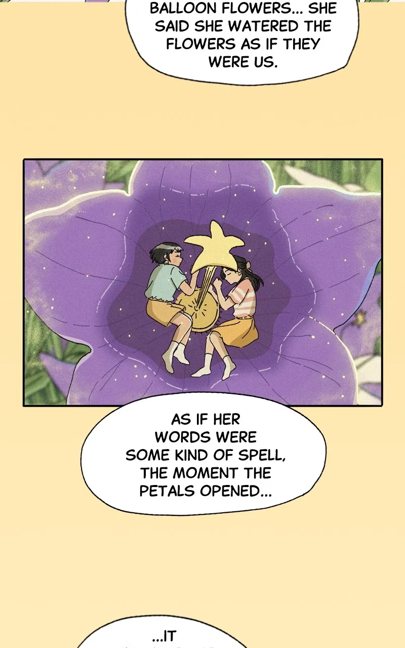 Tata the Cat Chapter 30 page 63 - 