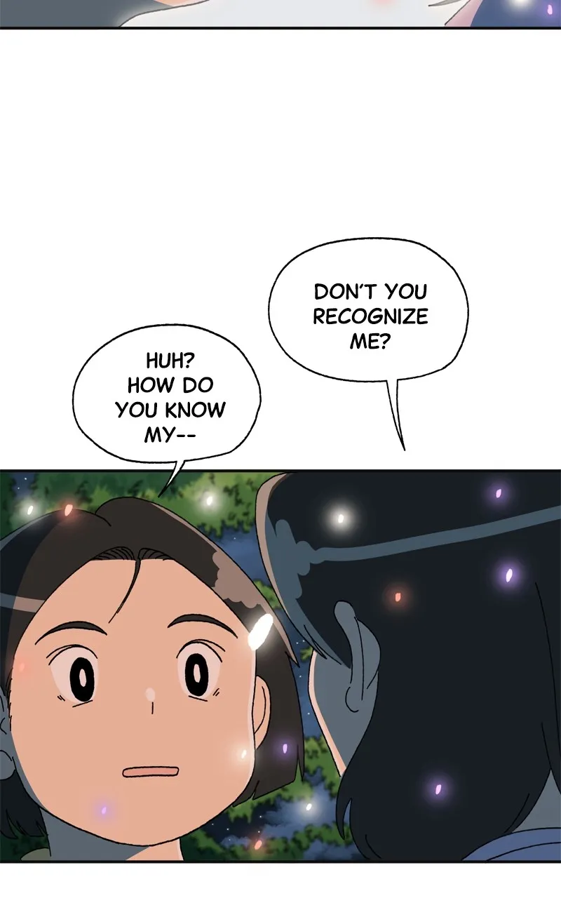 Tata the Cat Chapter 30 page 9 - 