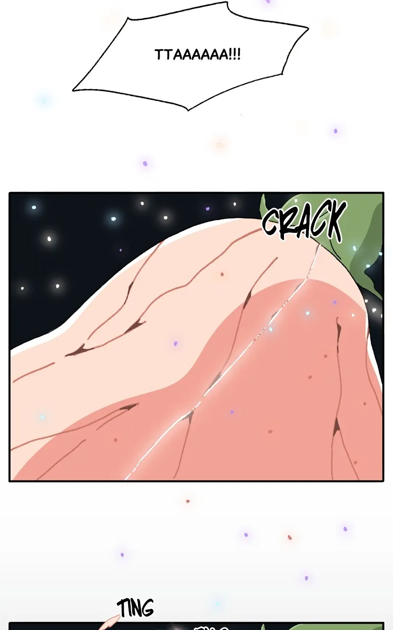 Tata the Cat Chapter 31 page 2 - 