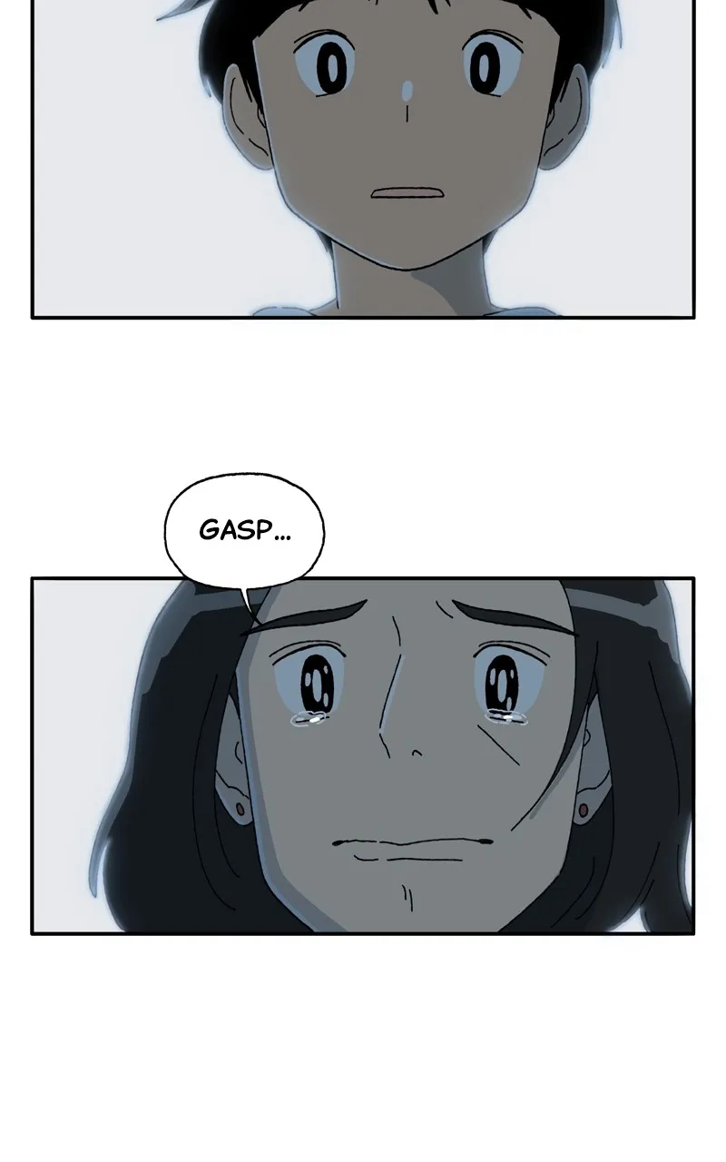Tata the Cat Chapter 31 page 101 - 