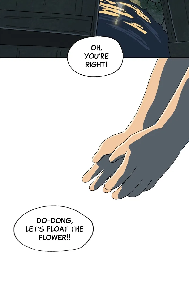 Tata the Cat Chapter 31 page 115 - 
