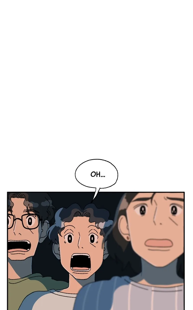 Tata the Cat Chapter 31 page 23 - 