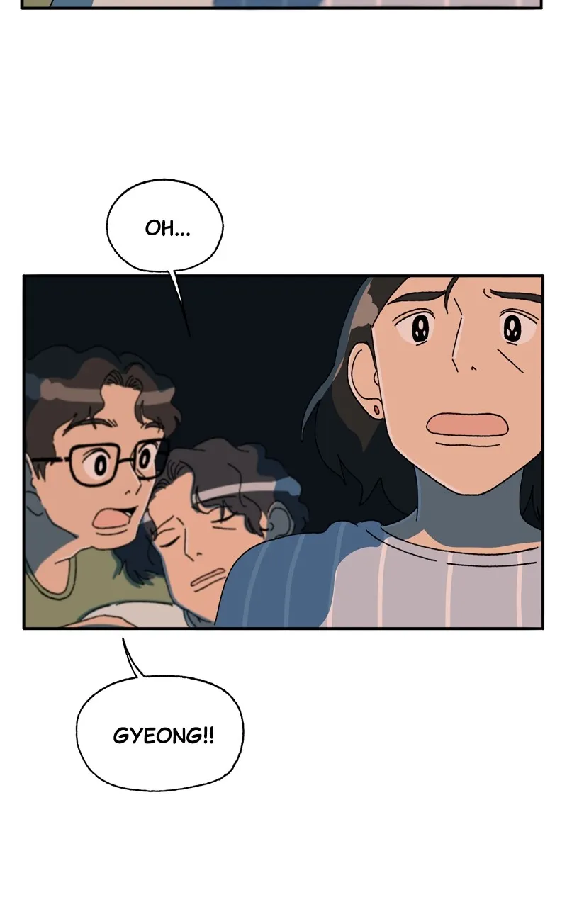Tata the Cat Chapter 31 page 24 - 