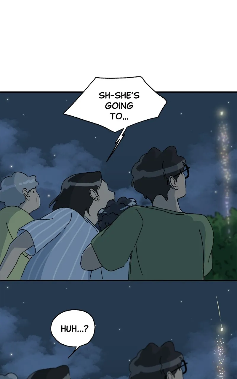 Tata the Cat Chapter 31 page 25 - 